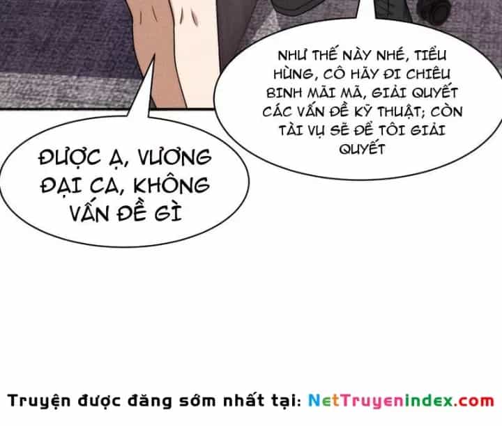 Ẩn Long Đô Thị - Chương 50 - ảnh 128