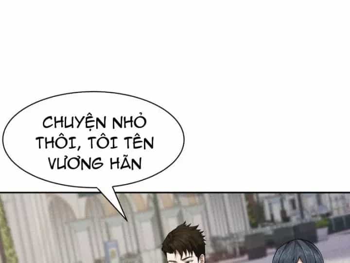 Ẩn Long Đô Thị - Chương 50 - ảnh 32