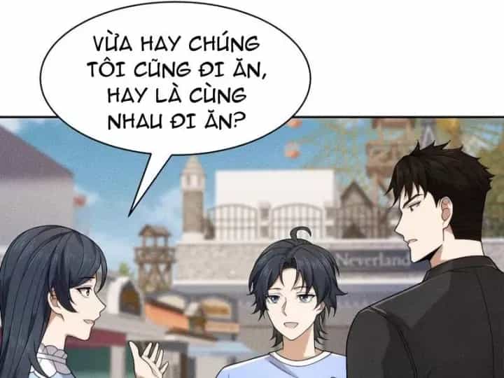 Ẩn Long Đô Thị - Chương 50 - ảnh 35