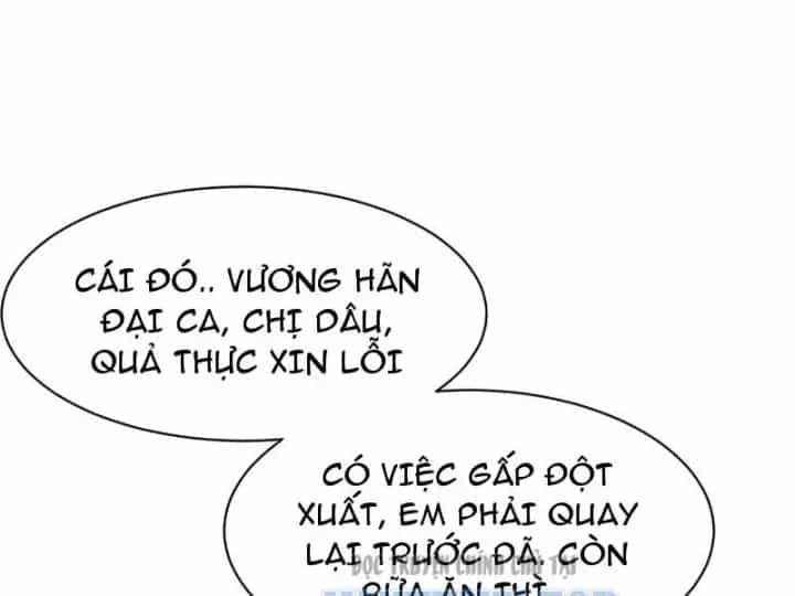 Ẩn Long Đô Thị - Chương 50 - ảnh 49