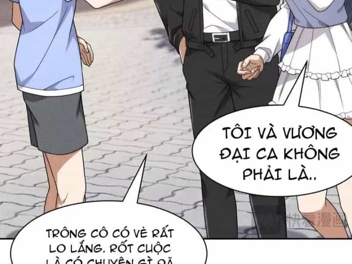 Ẩn Long Đô Thị - Chương 50 - ảnh 51