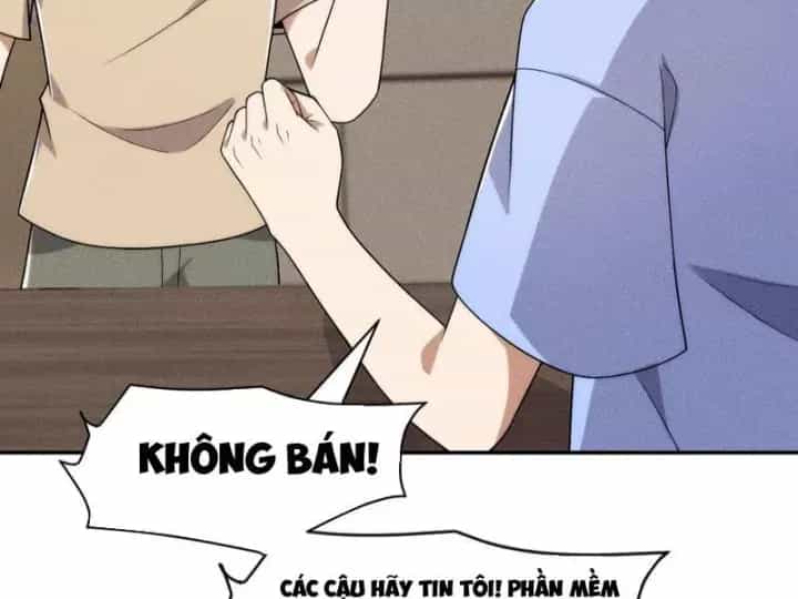 Ẩn Long Đô Thị - Chương 50 - ảnh 77