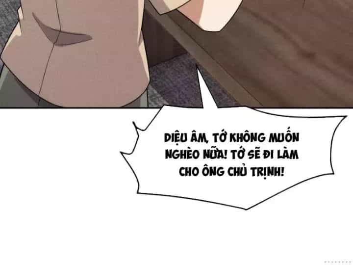 Ẩn Long Đô Thị - Chương 50 - ảnh 81