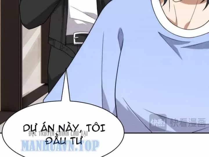 Ẩn Long Đô Thị - Chương 50 - ảnh 90