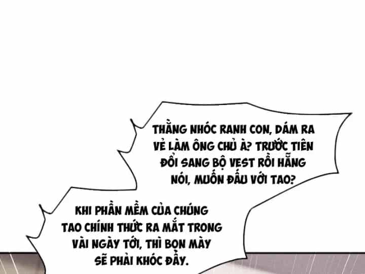 Ẩn Long Đô Thị - Chương 50 - ảnh 94