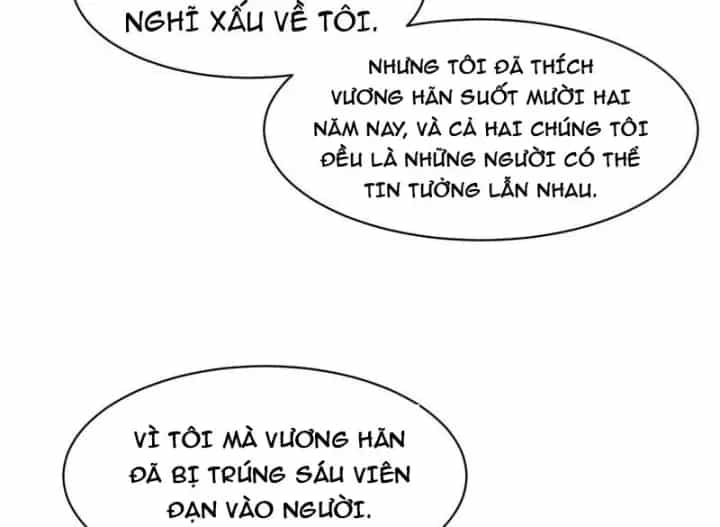 Ẩn Long Đô Thị - Chương 51 - ảnh 104