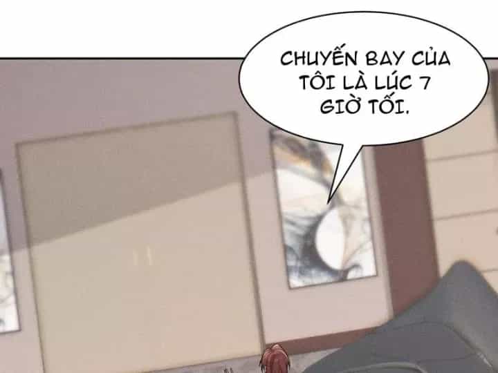 Ẩn Long Đô Thị - Chương 51 - ảnh 111