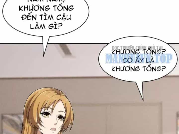 Ẩn Long Đô Thị - Chương 51 - ảnh 117
