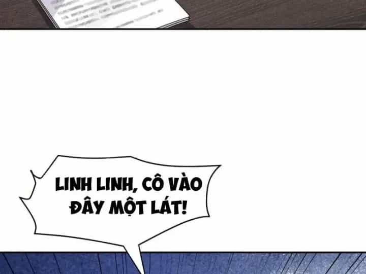 Ẩn Long Đô Thị - Chương 51 - ảnh 129