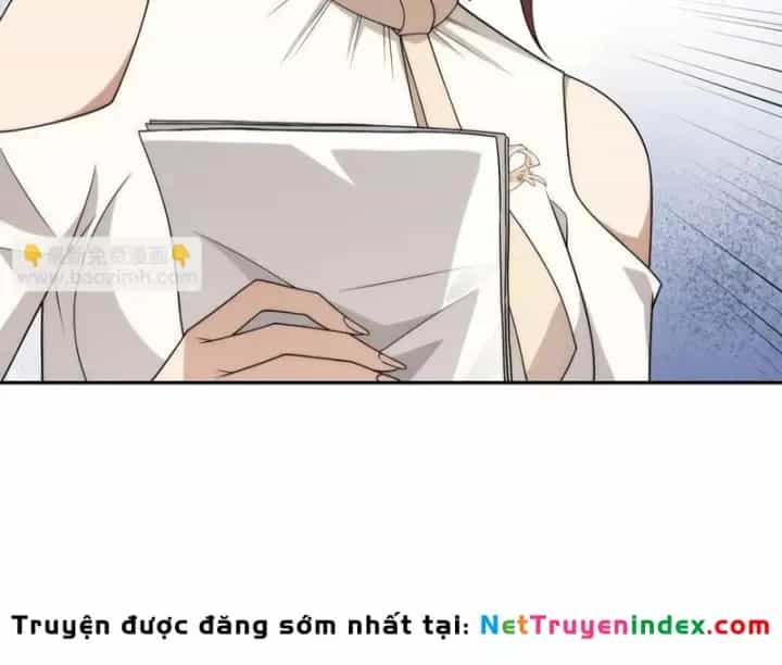 Ẩn Long Đô Thị - Chương 51 - ảnh 131