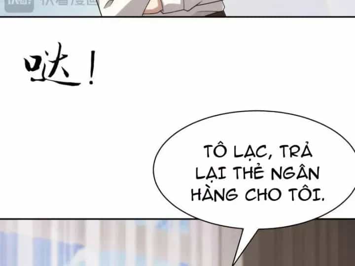 Ẩn Long Đô Thị - Chương 51 - ảnh 140