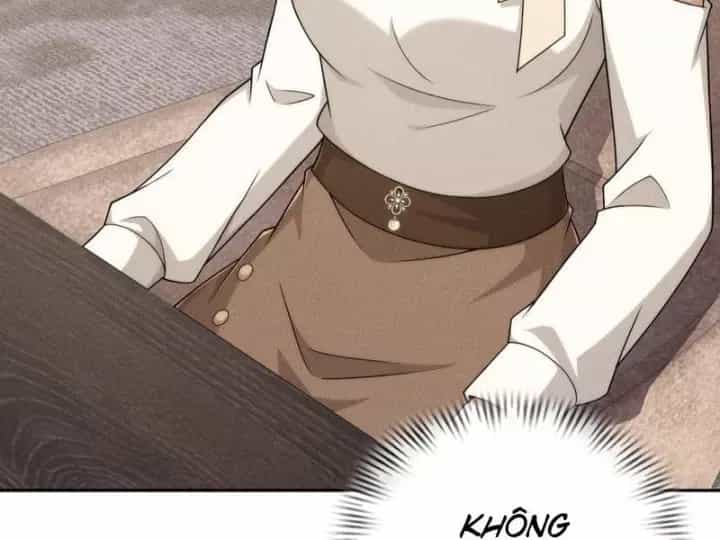 Ẩn Long Đô Thị - Chương 51 - ảnh 152