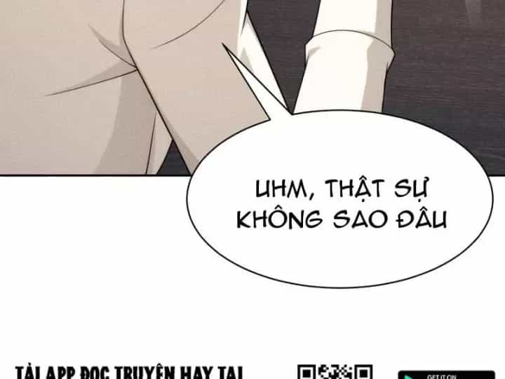 Ẩn Long Đô Thị - Chương 51 - ảnh 157