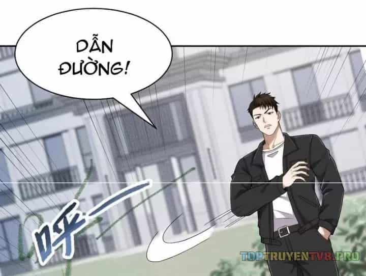 Ẩn Long Đô Thị - Chương 51 - ảnh 2