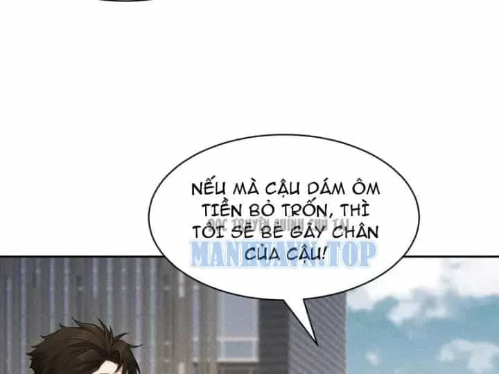 Ẩn Long Đô Thị - Chương 51 - ảnh 30