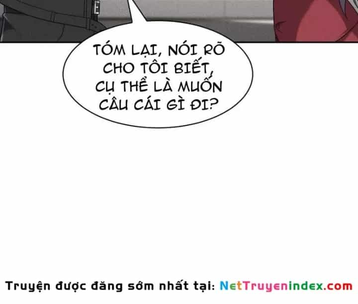 Ẩn Long Đô Thị - Chương 51 - ảnh 32