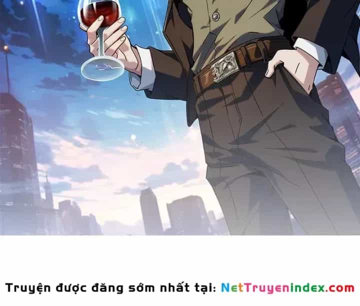 Ẩn Long Đô Thị - Chương 51 - ảnh 37