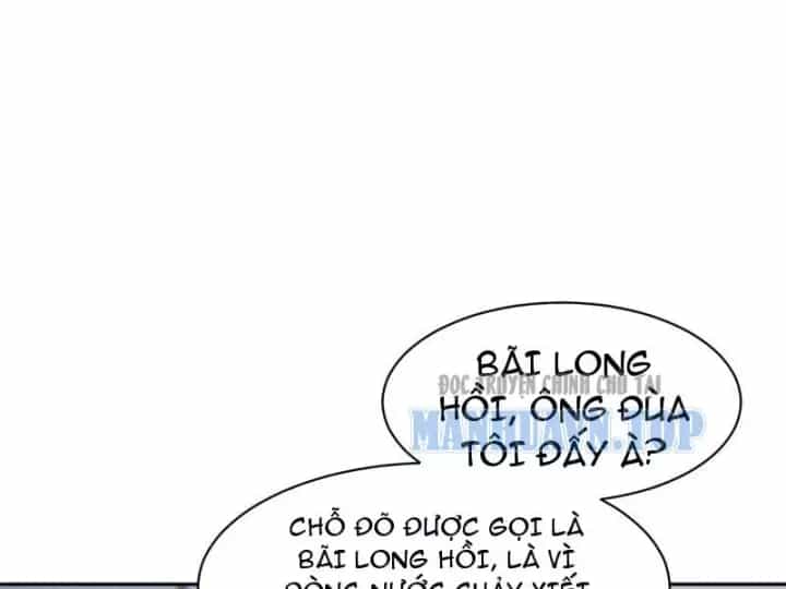Ẩn Long Đô Thị - Chương 51 - ảnh 42