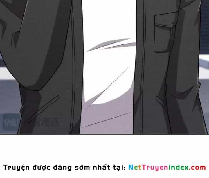 Ẩn Long Đô Thị - Chương 51 - ảnh 54