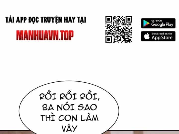 Ẩn Long Đô Thị - Chương 51 - ảnh 67