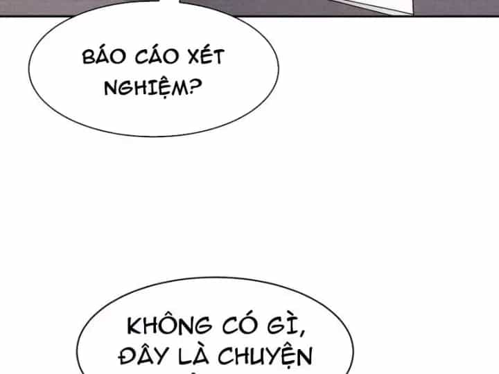 Ẩn Long Đô Thị - Chương 51 - ảnh 81