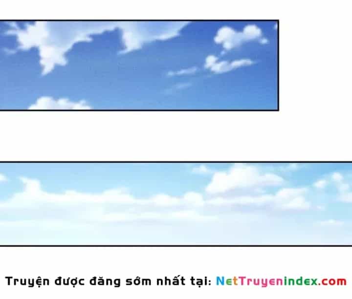 Ẩn Long Đô Thị - Chương 51 - ảnh 94