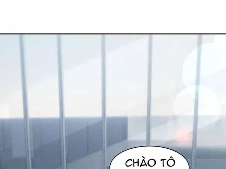 Ẩn Long Đô Thị - Chương 51 - ảnh 95