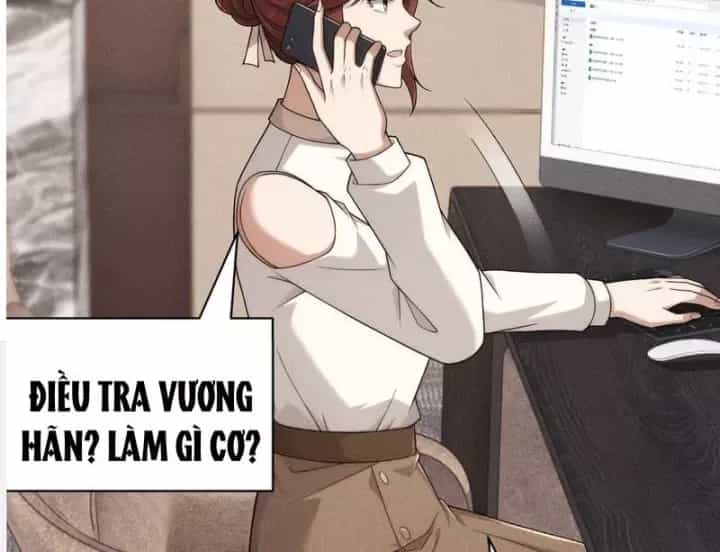 Ẩn Long Đô Thị - Chương 52 - ảnh 101