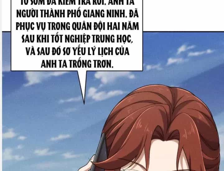Ẩn Long Đô Thị - Chương 52 - ảnh 103