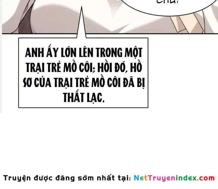 Ẩn Long Đô Thị - Chương 52 - ảnh 105