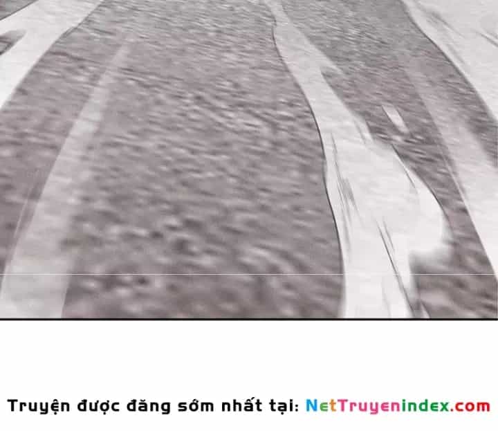 Ẩn Long Đô Thị - Chương 52 - ảnh 122