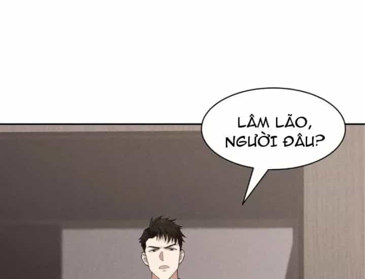 Ẩn Long Đô Thị - Chương 52 - ảnh 126