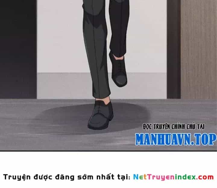 Ẩn Long Đô Thị - Chương 52 - ảnh 128
