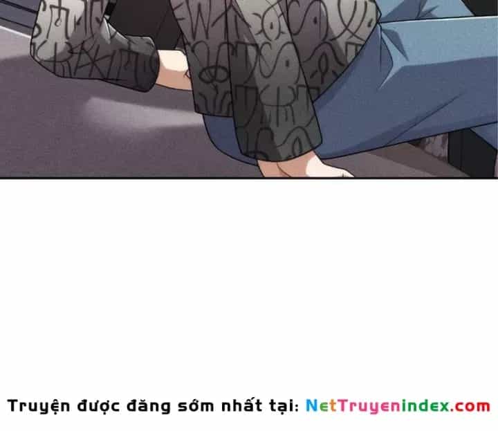 Ẩn Long Đô Thị - Chương 52 - ảnh 135