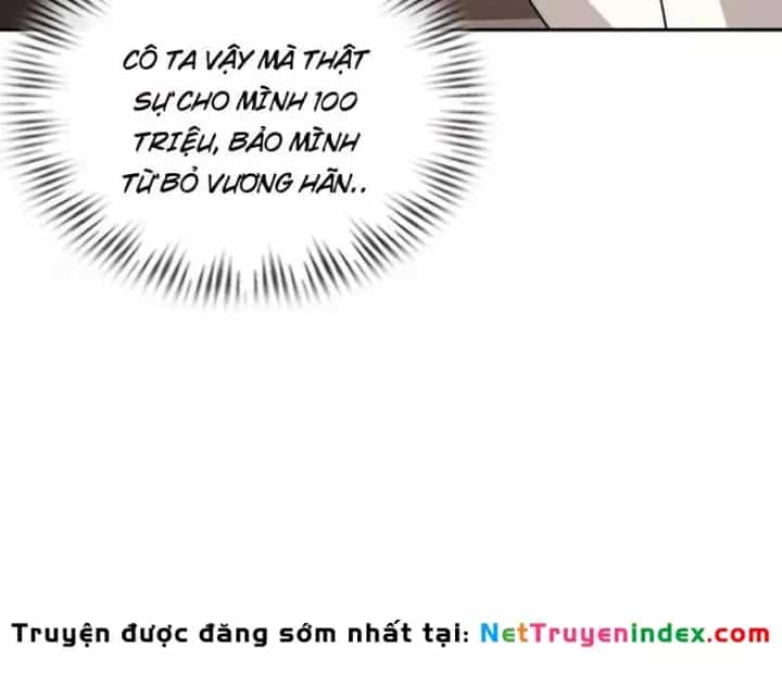 Ẩn Long Đô Thị - Chương 52 - ảnh 15