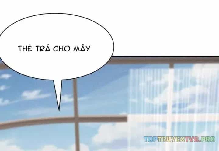 Ẩn Long Đô Thị - Chương 52 - ảnh 2