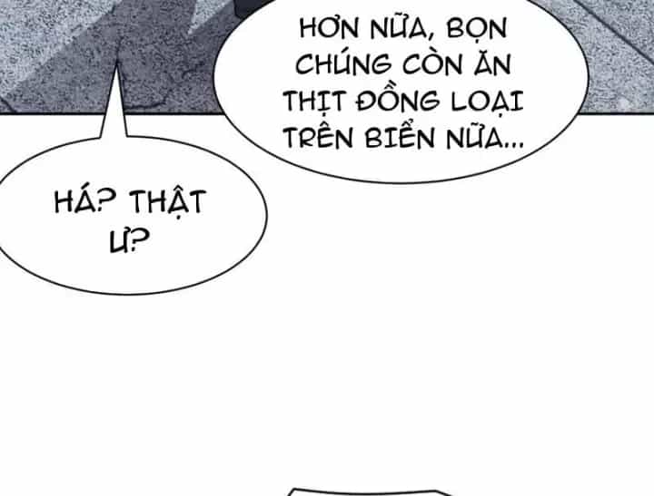Ẩn Long Đô Thị - Chương 52 - ảnh 20