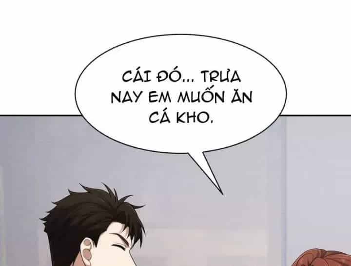 Ẩn Long Đô Thị - Chương 52 - ảnh 27