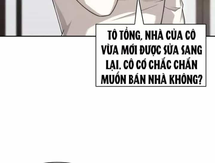 Ẩn Long Đô Thị - Chương 52 - ảnh 36