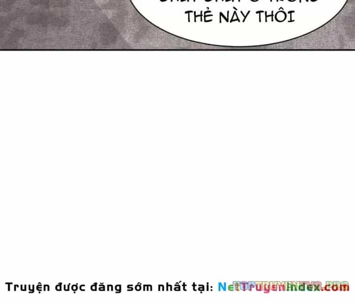 Ẩn Long Đô Thị - Chương 52 - ảnh 5