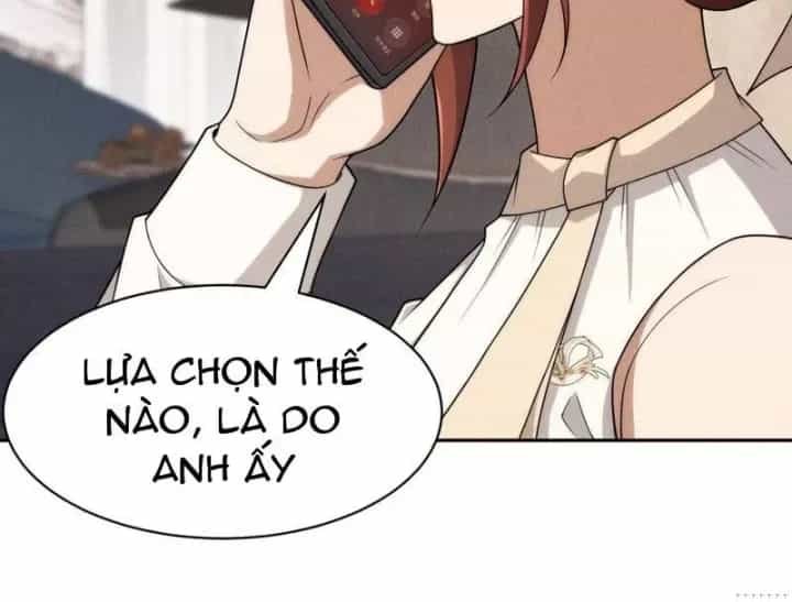 Ẩn Long Đô Thị - Chương 52 - ảnh 50