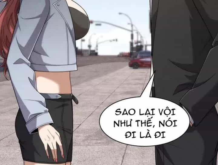 Ẩn Long Đô Thị - Chương 52 - ảnh 60