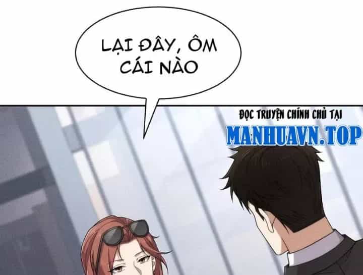 Ẩn Long Đô Thị - Chương 52 - ảnh 62