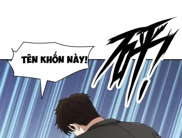 Ẩn Long Đô Thị - Chương 52 - ảnh 74