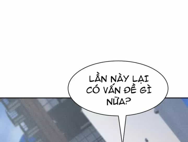 Ẩn Long Đô Thị - Chương 52 - ảnh 87