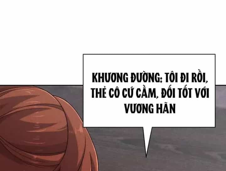 Ẩn Long Đô Thị - Chương 52 - ảnh 95