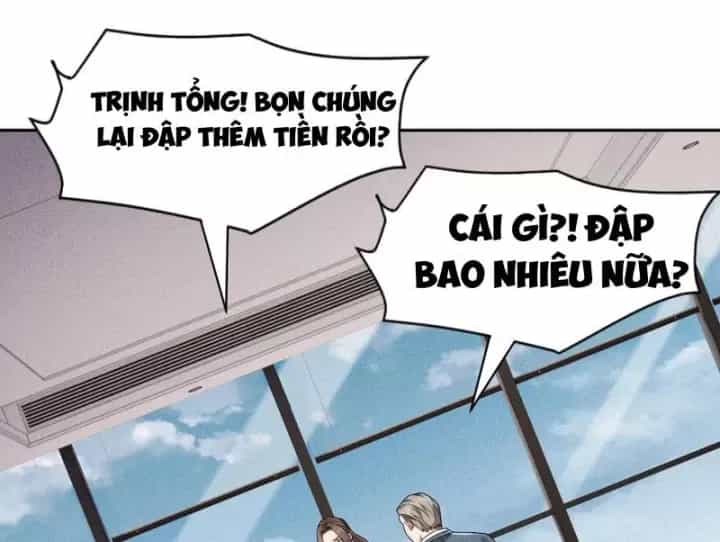 Ẩn Long Đô Thị - Chương 53 - ảnh 107