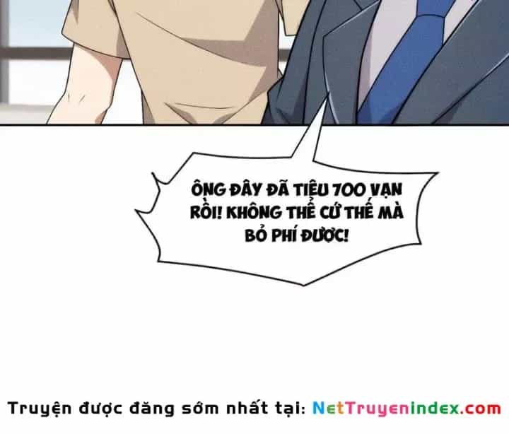 Ẩn Long Đô Thị - Chương 53 - ảnh 111