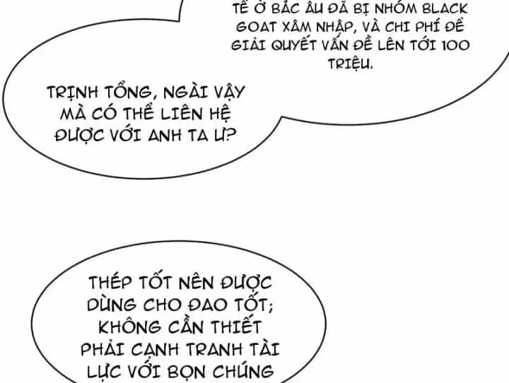 Ẩn Long Đô Thị - Chương 53 - ảnh 128