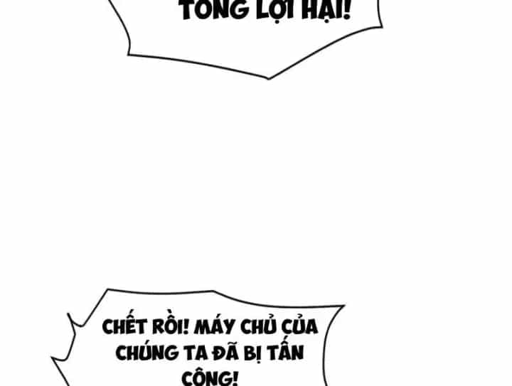 Ẩn Long Đô Thị - Chương 53 - ảnh 131